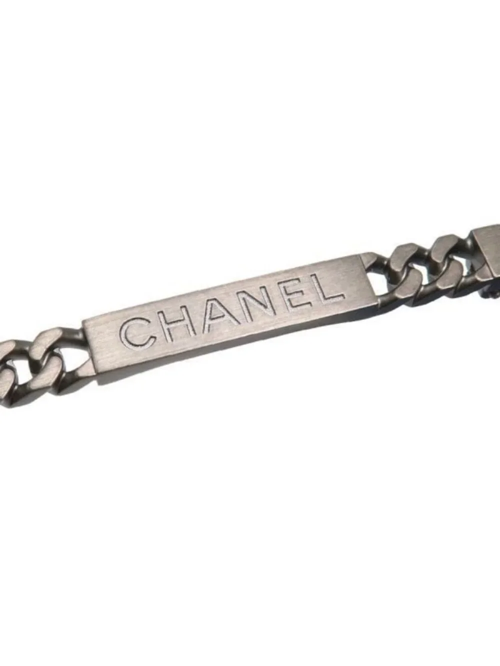 Chanel Sunglasses Eyewear